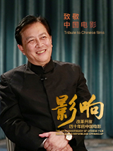 亚洲浴室男男gay2022